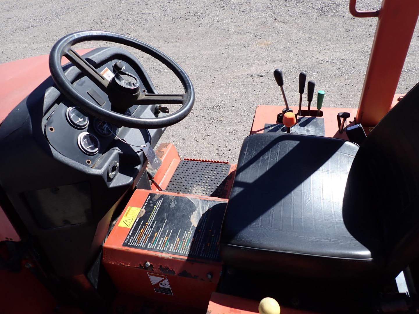 ./imagenes/INVOICE/2019/16495/ZANJADORA DITCH WITCH_RT45 (12).JPG